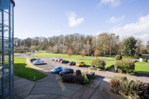 Photo 16- click for photo gallery